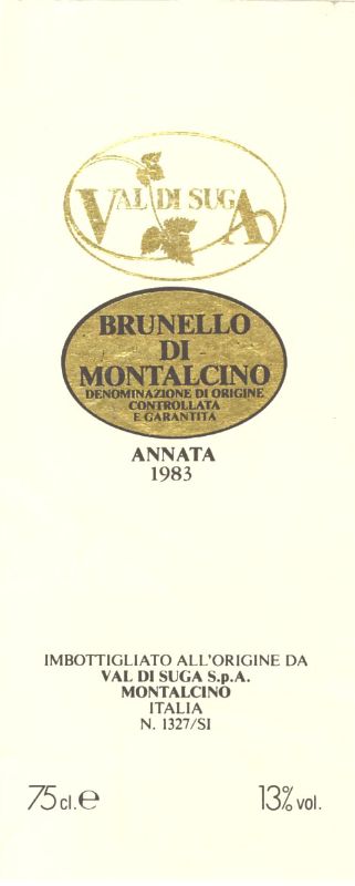 Brunello_Val di Suga 1983.jpg